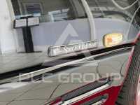 1998 Mercedes Benz SL 320