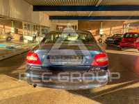 1998 Volvo C70