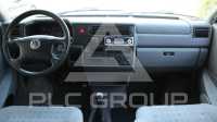 1998 Volkswagen T4