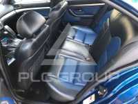 1999 BMW M5