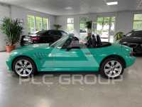 1999 BMW Z3