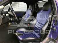 1999 BMW Z3