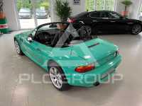 1999 BMW Z3