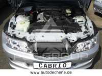 1999 BMW Z3