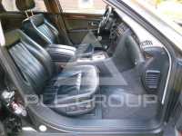 1999 Audi A8