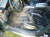 1999 Audi A8