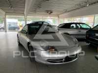 1999 Porsche 911