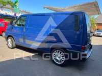 1999 Volkswagen Others