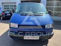 1999 Volkswagen Others