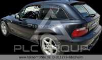 2000 BMW Z3