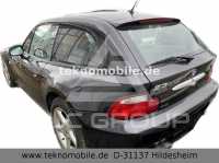 2000 BMW Z3