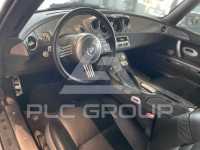 2000 BMW Z series