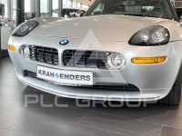 2000 BMW Z series
