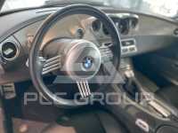 2000 BMW Z series