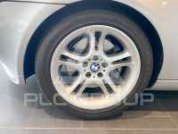 2000 BMW Z series