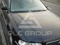 2000 Audi A8
