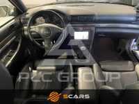 2000 Audi RS4