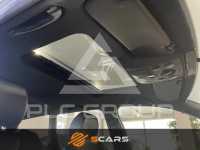 2000 Audi RS4
