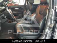 2000 Audi RS4