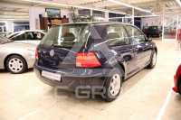 2000 Volkswagen GOLF