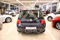 2000 Volkswagen GOLF