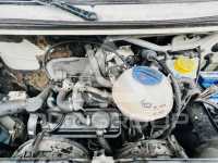 2000 Volkswagen T4