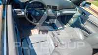 2001 BMW 320