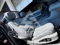 2001 BMW 320