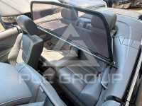 2001 BMW 320