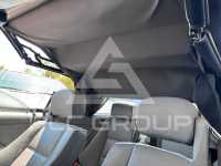2001 BMW 320