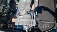 2001 BMW 320