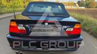 2001 BMW 330