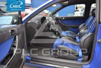 2001 Audi S3