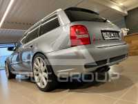 2001 Audi RS4