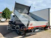 2001 Mercedes Benz Other