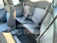 2001 Volkswagen GOLF