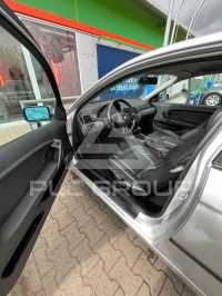 2002 BMW 316