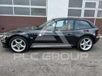 2002 BMW Z3