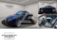 2002 Audi TT
