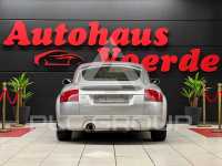 2002 Audi TT