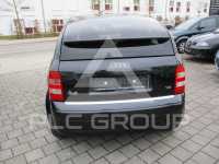 2002 Audi A2