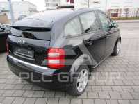 2002 Audi A2