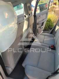 2002 Audi A2