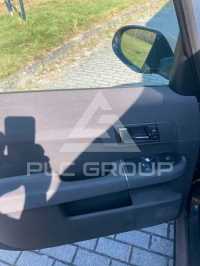 2002 Audi A2