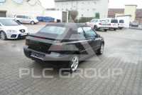 2002 Volkswagen GOLF