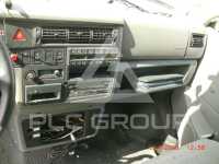 2002 Volkswagen T4