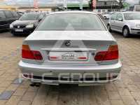 2003 BMW 330