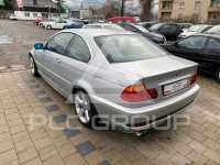 2003 BMW 330
