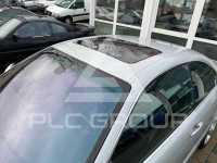 2003 BMW 330