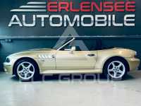 2003 BMW Z3